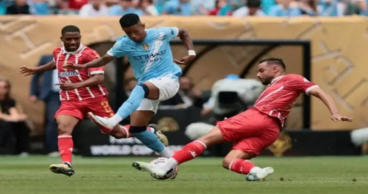 开拓者直播_无插件在线开拓者直播频道_全球开拓者直播赛事直播-24直播